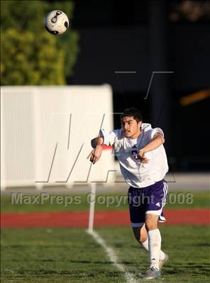 Thumbnail 1 in Downey @ Lynwood photogallery.