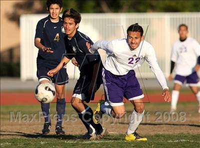 Thumbnail 1 in Downey @ Lynwood photogallery.