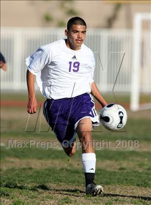 Thumbnail 2 in Downey @ Lynwood photogallery.