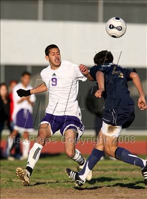 Thumbnail 3 in Downey @ Lynwood photogallery.