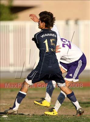 Thumbnail 2 in Downey @ Lynwood photogallery.