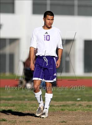 Thumbnail 1 in Downey @ Lynwood photogallery.