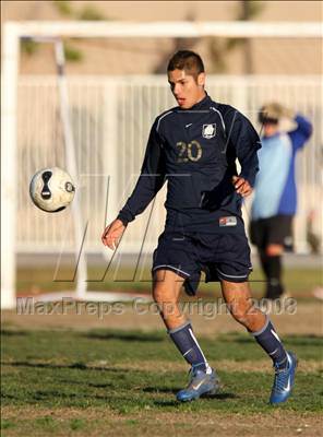 Thumbnail 1 in Downey @ Lynwood photogallery.