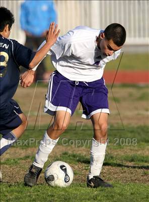 Thumbnail 3 in Downey @ Lynwood photogallery.