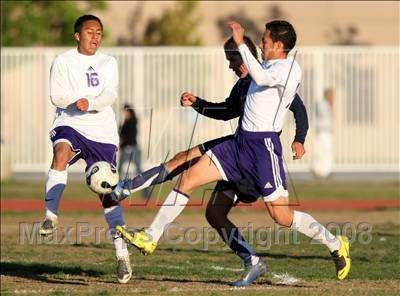 Thumbnail 1 in Downey @ Lynwood photogallery.