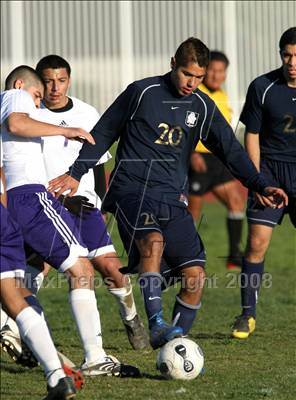 Thumbnail 3 in Downey @ Lynwood photogallery.