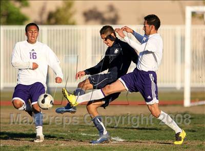 Thumbnail 3 in Downey @ Lynwood photogallery.