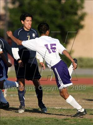 Thumbnail 1 in Downey @ Lynwood photogallery.