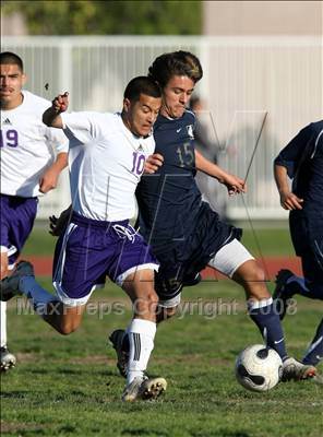 Thumbnail 2 in Downey @ Lynwood photogallery.