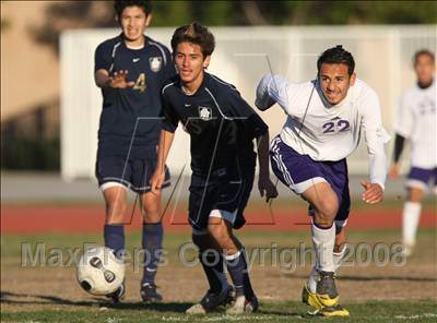 Thumbnail 2 in Downey @ Lynwood photogallery.