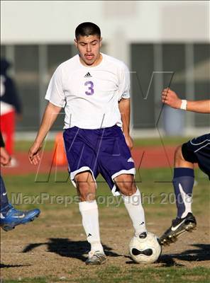 Thumbnail 3 in Downey @ Lynwood photogallery.