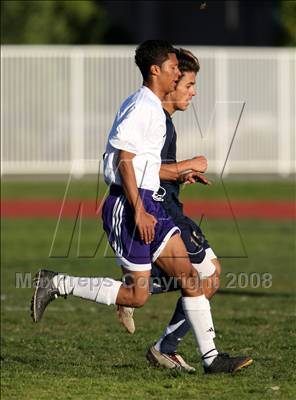 Thumbnail 3 in Downey @ Lynwood photogallery.