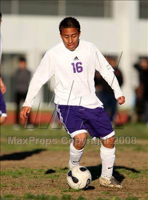 Thumbnail 2 in Downey @ Lynwood photogallery.