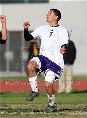 Thumbnail 1 in Downey @ Lynwood photogallery.