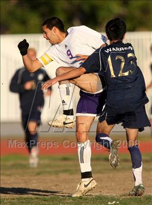 Thumbnail 3 in Downey @ Lynwood photogallery.
