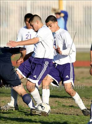 Thumbnail 2 in Downey @ Lynwood photogallery.