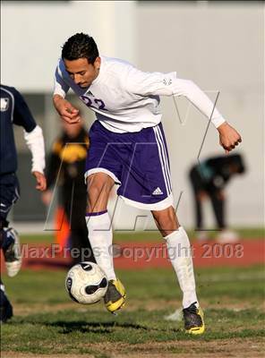 Thumbnail 2 in Downey @ Lynwood photogallery.
