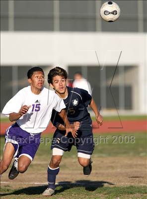 Thumbnail 2 in Downey @ Lynwood photogallery.