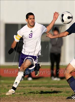 Thumbnail 1 in Downey @ Lynwood photogallery.