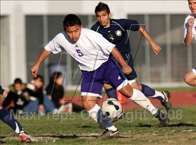Thumbnail 1 in Downey @ Lynwood photogallery.