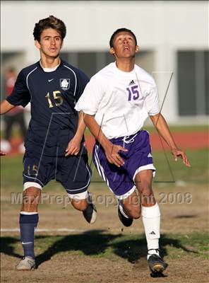 Thumbnail 2 in Downey @ Lynwood photogallery.