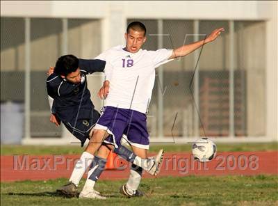 Thumbnail 1 in Downey @ Lynwood photogallery.