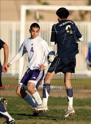 Thumbnail 1 in Downey @ Lynwood photogallery.