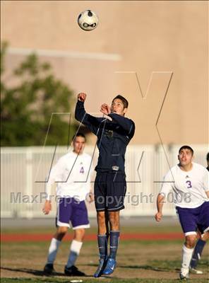 Thumbnail 1 in Downey @ Lynwood photogallery.