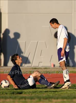 Thumbnail 1 in Downey @ Lynwood photogallery.