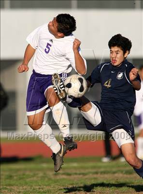 Thumbnail 3 in Downey @ Lynwood photogallery.