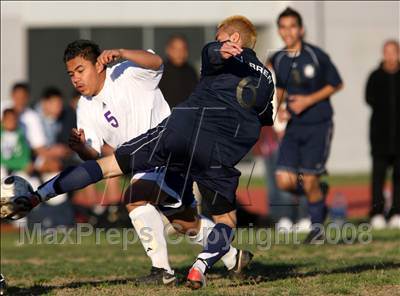 Thumbnail 1 in Downey @ Lynwood photogallery.