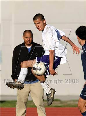 Thumbnail 2 in Downey @ Lynwood photogallery.