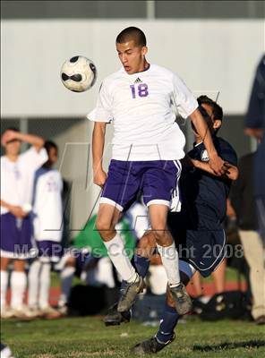 Thumbnail 1 in Downey @ Lynwood photogallery.