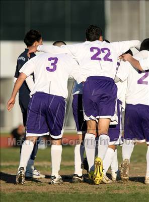 Thumbnail 2 in Downey @ Lynwood photogallery.