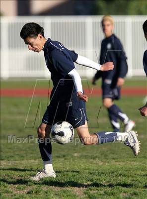 Thumbnail 2 in Downey @ Lynwood photogallery.