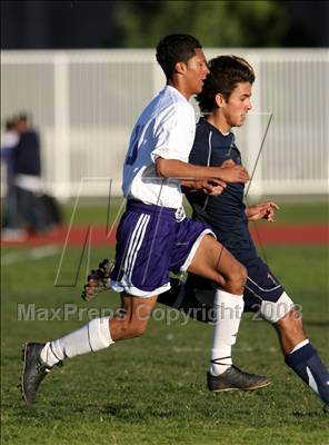 Thumbnail 2 in Downey @ Lynwood photogallery.