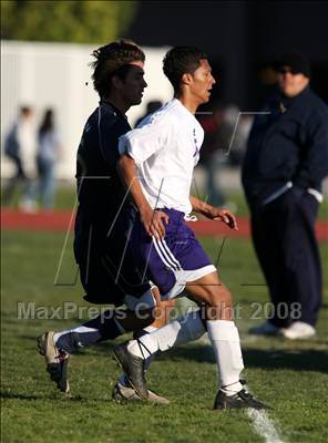Thumbnail 1 in Downey @ Lynwood photogallery.