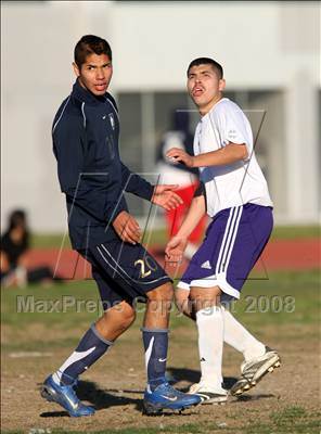 Thumbnail 2 in Downey @ Lynwood photogallery.