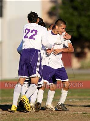 Thumbnail 2 in Downey @ Lynwood photogallery.