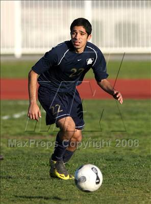Thumbnail 2 in Downey @ Lynwood photogallery.