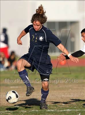 Thumbnail 2 in Downey @ Lynwood photogallery.