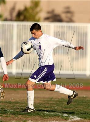 Thumbnail 3 in Downey @ Lynwood photogallery.