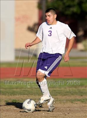 Thumbnail 3 in Downey @ Lynwood photogallery.