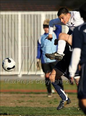 Thumbnail 2 in Downey @ Lynwood photogallery.