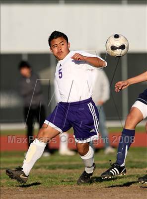 Thumbnail 1 in Downey @ Lynwood photogallery.