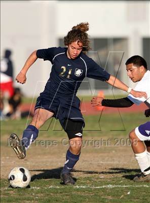 Thumbnail 3 in Downey @ Lynwood photogallery.