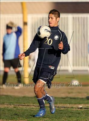 Thumbnail 1 in Downey @ Lynwood photogallery.