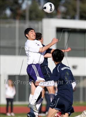 Thumbnail 2 in Downey @ Lynwood photogallery.