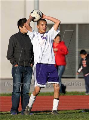 Thumbnail 1 in Downey @ Lynwood photogallery.