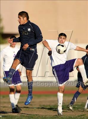 Thumbnail 3 in Downey @ Lynwood photogallery.